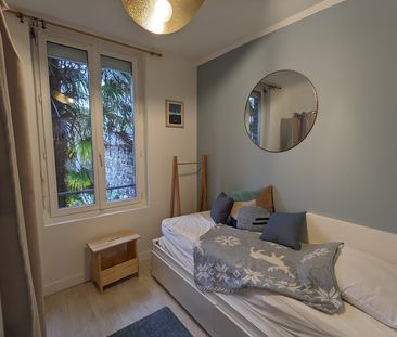 Ref: 1,184 Appartement à Le Havre - Photo 3