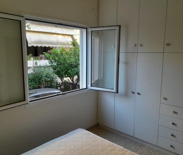 Διαμέρισμα για ενοικίαση Τσακός (Αγία Παρασκευή) - Photo 5