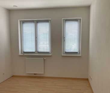 Wohnung in Gmünd - Foto 1