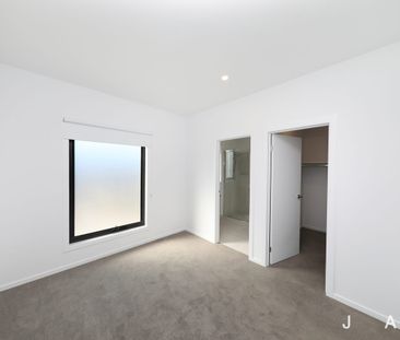 Brand New with Park Views - Photo 3