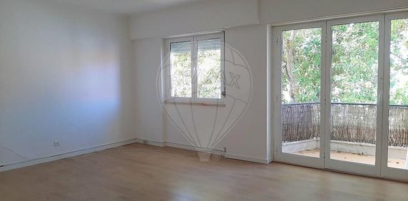 Apartamento T2 em Lisboa - Photo 2