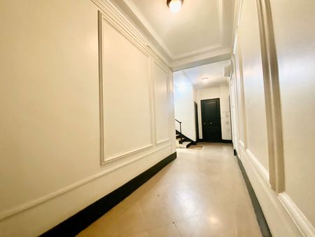 92300, Levallois Perret - Photo 2