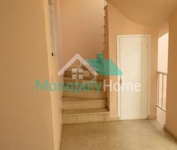 Studio/Γκαρσονιέρα για ενοικίαση Ευαγγελίστρια (40 Εκκλησιές - Ευαγ... - Photo 6