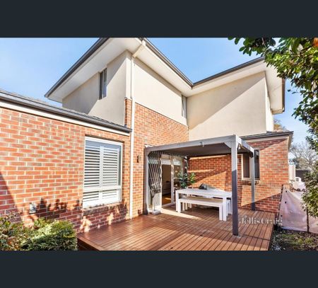 1/48 Mount Street, Glen Waverley, Vic 3150 - Photo 5