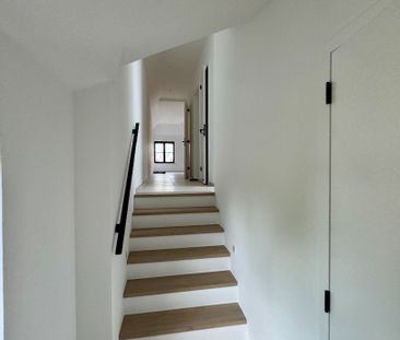 Appartement te huur in Gent - Photo 1
