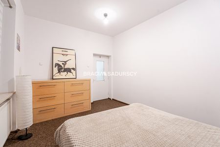 Przestronne 50 m², 2 pokoje – Prądnik Biały - Photo 5