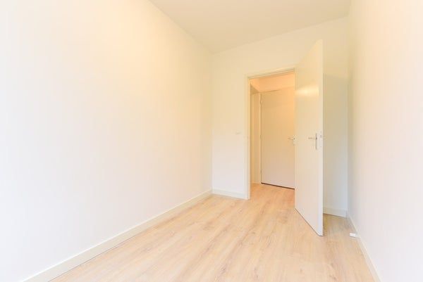 Te huur: Appartement Belgischestraat in Rotterdam - Photo 1