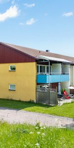 Backliden 6 B, 77671, LÅNGSHYTTAN, Sverige - Foto 4