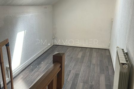 LIANDIER/ Duplex - Photo 4