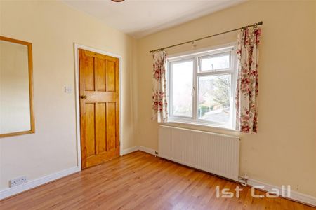 Oban Road, Southend-On-Sea - Photo 3