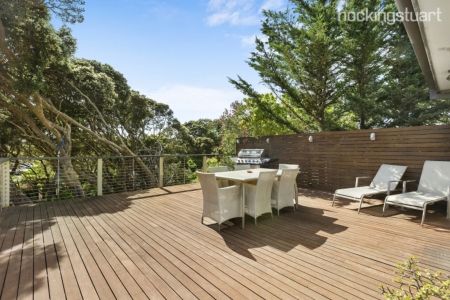 For Lease - Belle Property Blairgowrie - Photo 2