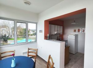 Διαμέρισμα για ενοικίαση - Σικυώνα, - Photo 5