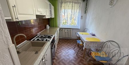 Opole, Kolonia Gosławicka Mieszkanie na wynajem - Фото 4