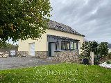 Maison à louer Gosné - Photo 4