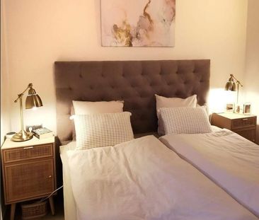 4 room luxury House for rent in Calvià, Spain - Foto 1