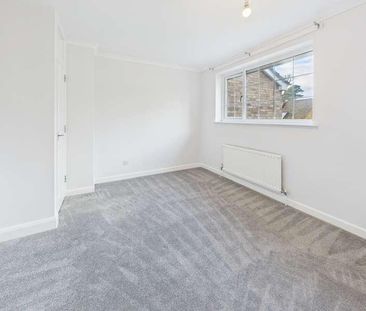 Mornington Close, Baughurst, RG26 - Photo 6