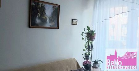 Włocławek, Zazamcze Mieszkanie na wynajem - Фото 2