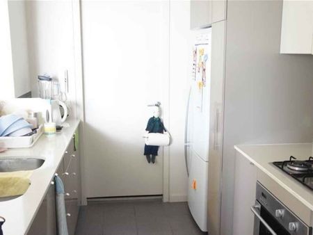 412/1 Bruce Bennet Place Maroubra - Photo 5