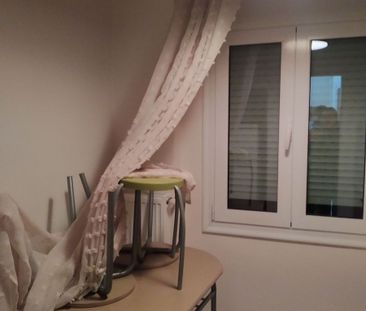 Διαμέρισμα για ενοικίαση Ανάληψη - Μπότσαρη (Ανάληψη - Μπότσαρη - Ν... - Photo 5