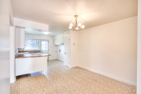 188 Rue du Poitou, #188 - Photo 5