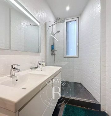 Appartement • Ecole Militaire - Photo 4