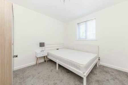 Derinton Road, Tooting, SW17 - Photo 4