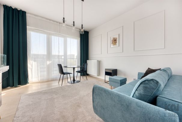 Łódź, Śródmieście, Pomorska - Фото 1