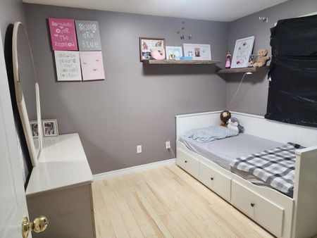 For Lease - 301 Rossmore Court, London South, Ontario - Photo 5