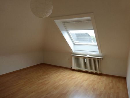 Wohnung zur Miete in Moers - Foto 3