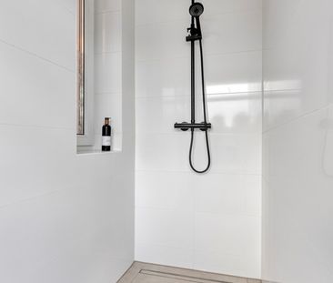 Sparrendaal 52 - Photo 2