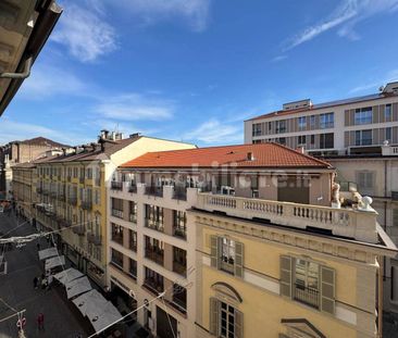 Quadrilocale via Giuseppe Lagrange, Via Roma, Torino - Photo 4