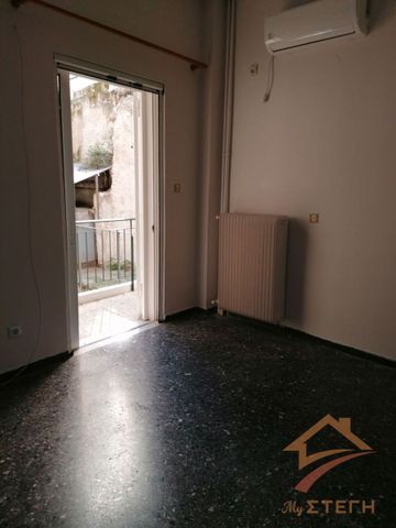 Studio/Γκαρσονιέρα για ενοικίαση Πανόρμου (Αμπελόκηποι - Πεντάγωνο) - Φωτογραφία 3