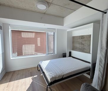 36 Robinson Ave, Ottawa, ON - Photo 1