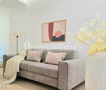 Trilocale via Galileo Galilei 32, Centro, San Benedetto del Tronto - Photo 1