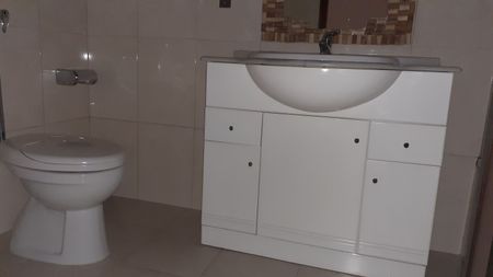 Apartamento T3 em Aveiro - Photo 5