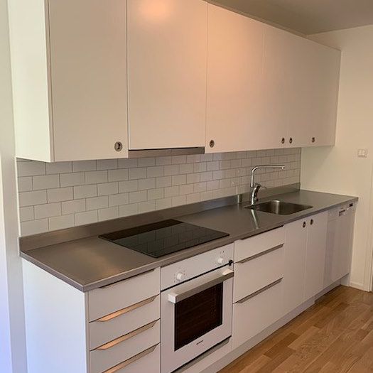 Ålgrytevägen 147, Bredäng - Foto 1