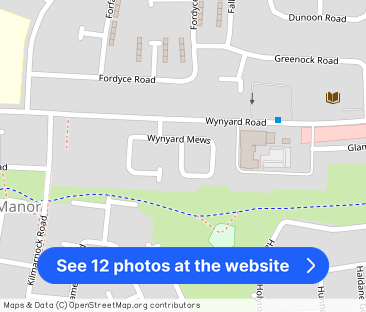 Wynyard Mews, HARTLEPOOL - Photo 1