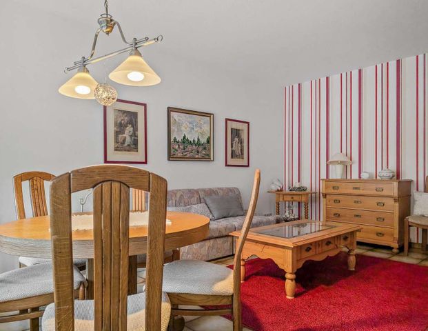 Außenansicht - Werz Immobilien - Photo 1