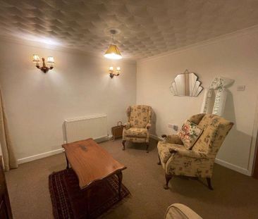 3 bedroom house to rent - Photo 1