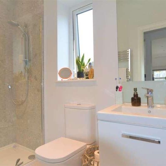 Park Mews, Wd, Bushey, WD23 - Photo 1