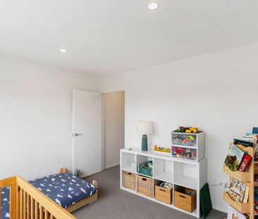 Stunning 3 bedroom home - Photo 6