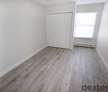 1440 E Broadway #309 - Photo 2