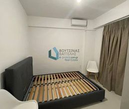 Studio/Γκαρσονιέρα για ενοικίαση - Πάτρα, - Photo 3