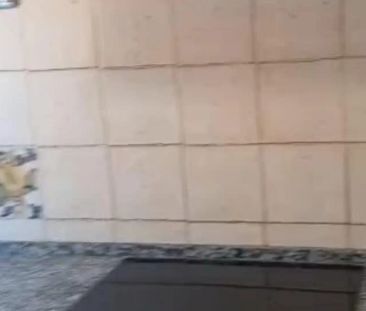 Piso de alquiler en Calle Aguamarina, 8, Benajarafe - Photo 4