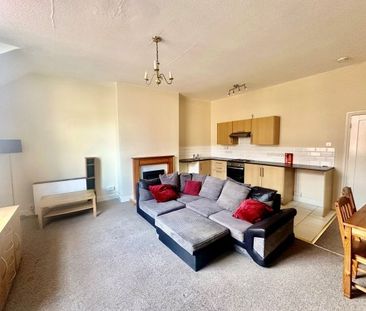 Main Street, Nottingham, NG10 - Photo 2