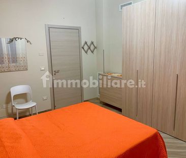 Bilocale via Armando Diaz, Centro, Palmi - Photo 1