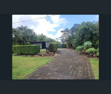 3 Oak Avenue, Browns Plains, Qld 4118 - Photo 6