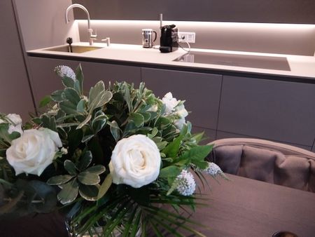 Herengracht, 1016 BE, Amsterdam - Photo 2
