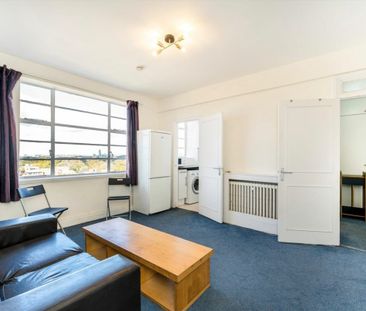 Hamlet Gardens - Photo 1