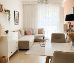 Studio/Γκαρσονιέρα για ενοικίαση - Καλαμαριά, - Φωτογραφία 2